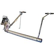 Lura Concrete Roller Screed Contractors PACKAGE - Betontools Australia