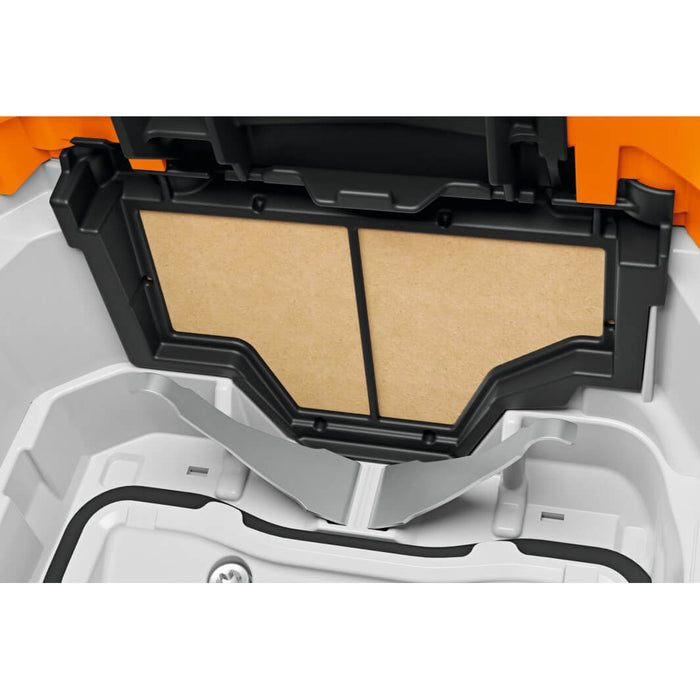 STIHL MSA 220 T 30cm/12", 3/8" P - skin only Battery Chainsaw AP System MA01 200 0044