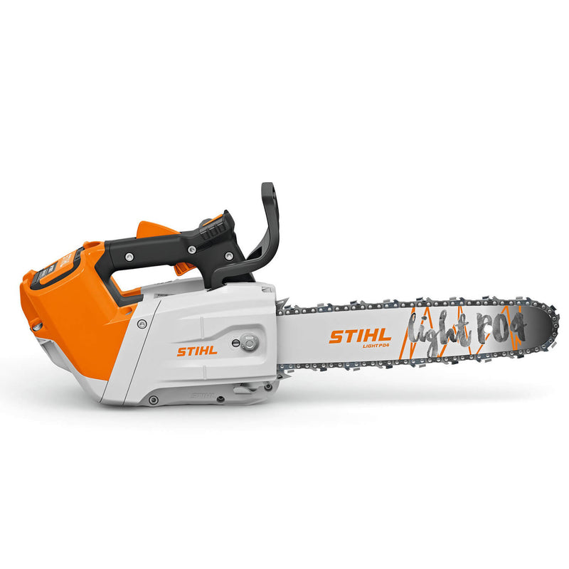 STIHL MSA 220 TC-O MA01 200 0046 Cordless saw, 30cm/12" Battery Chainsaw AP-System Skin Only