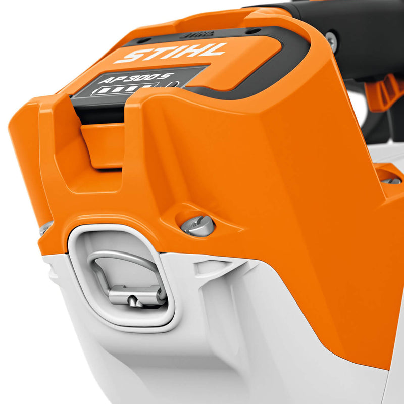 STIHL MA01 200 0047 MSA 220 TC-O Battery Chainsaw 35cm/14" Bar AP-System Skin Only