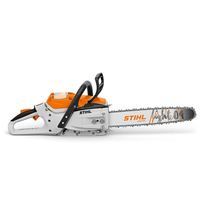 STIHL MSA 300 C-O 40cm/16" SKIN Only Battery Chainsaw AP System MA02 200 0024