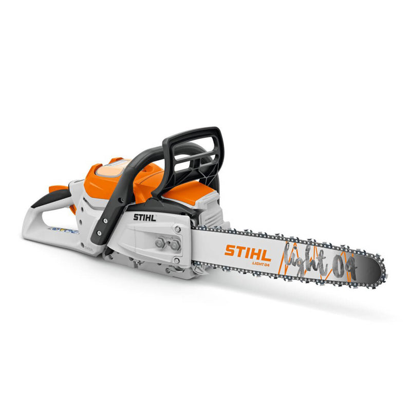STIHL MSA 300 C-O 40cm/16" SKIN Only Battery Chainsaw AP System MA02 200 0024