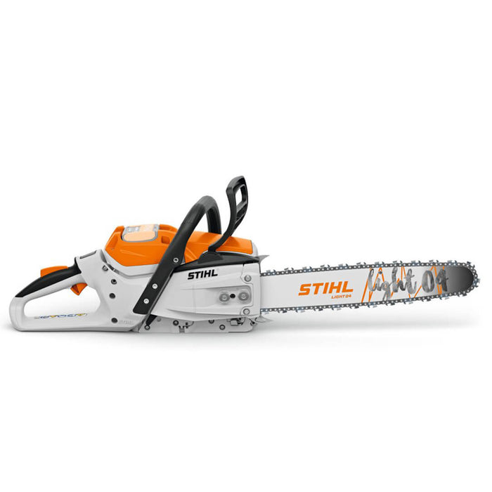 STIHL MSA 300 C-O 50cm/20" SKIN Only Battery Chainsaw AP System MA02 200 0029
