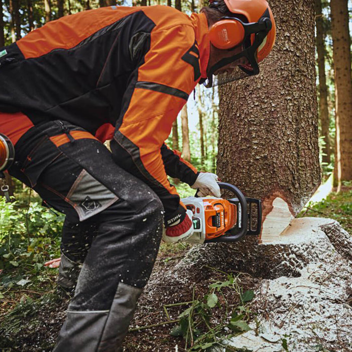 STIHL MSA 300 C-O 50cm/20" SKIN Only Battery Chainsaw AP System MA02 200 0029