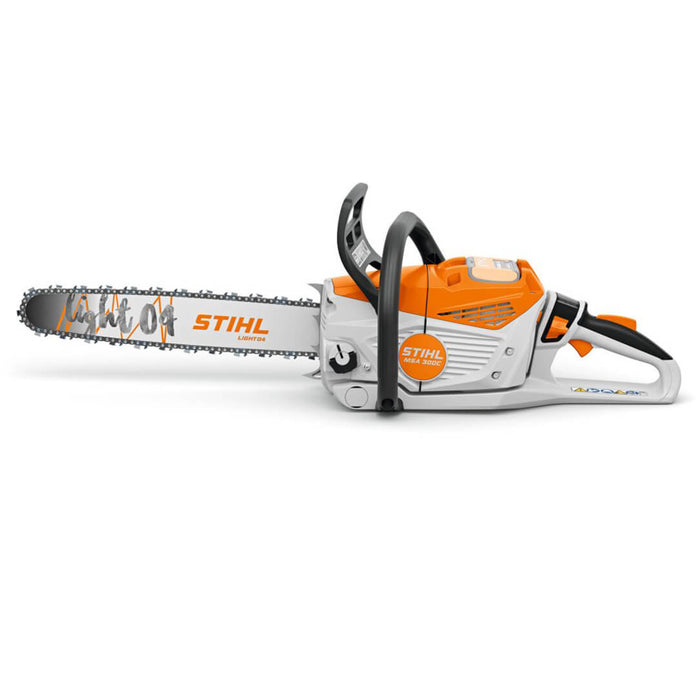 STIHL MSA 300 C-O 50cm/20" SKIN Only Battery Chainsaw AP System MA02 200 0029