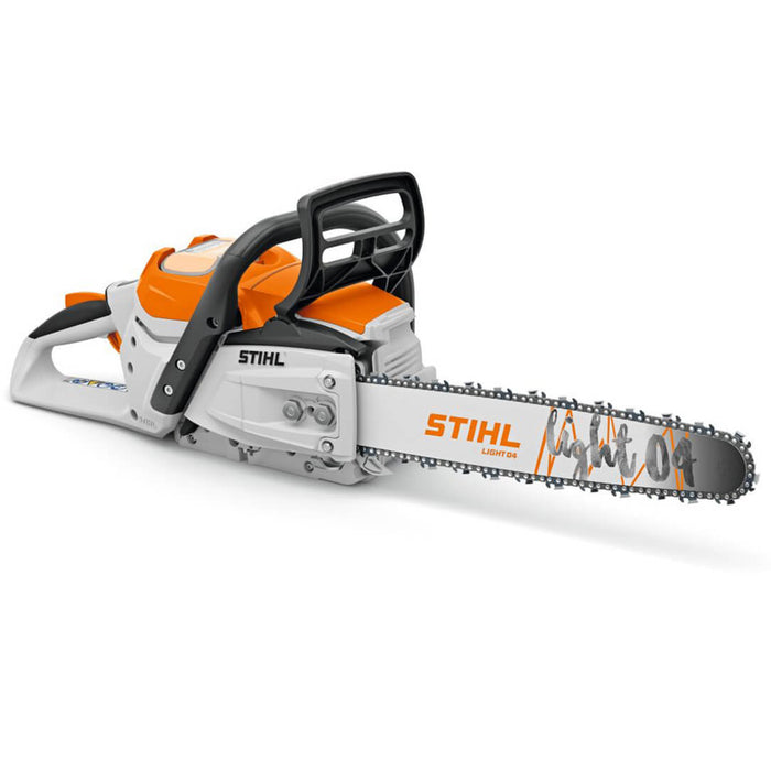 STIHL MSA 300 C-O 50cm/20" SKIN Only Battery Chainsaw AP System MA02 200 0029