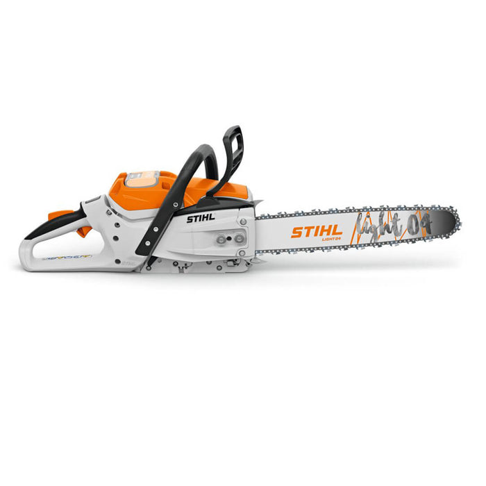 STIHL MSA 300 C-O 40cm/16" SC2A Included SKIN Only Battery Chainsaw AP System MA02 200 0062