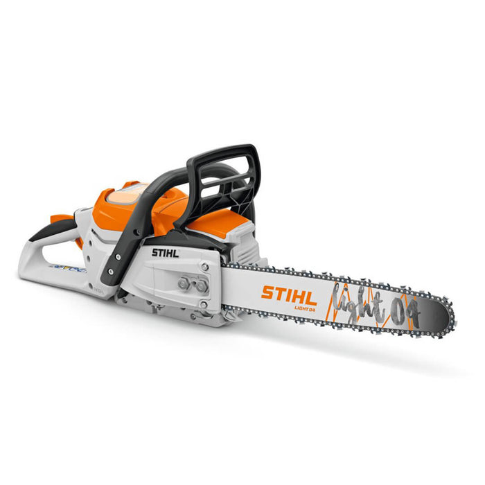 STIHL MSA 300 C-O 40cm/16" SC2A Included SKIN Only Battery Chainsaw AP System MA02 200 0062