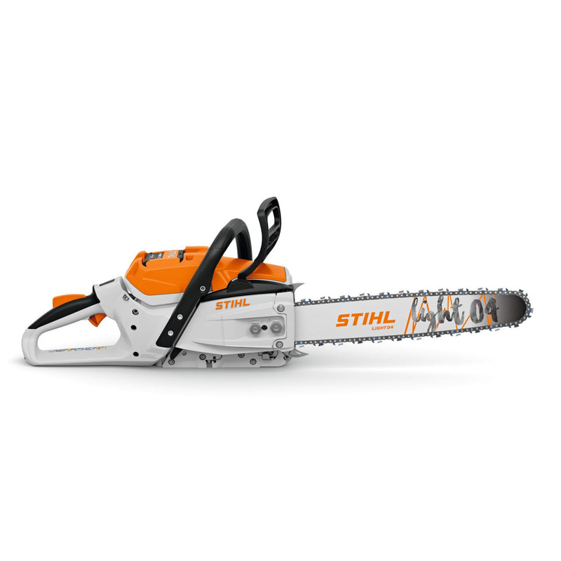 STIHL MSA300 C-O Battery Chainsaw AP System