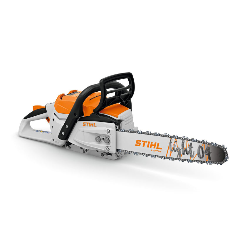 STIHL MSA300 C-O Battery Chainsaw AP System