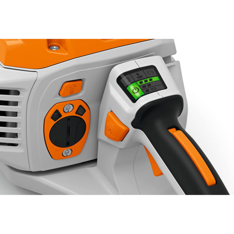 STIHL MSA300 C-O Battery Chainsaw AP System