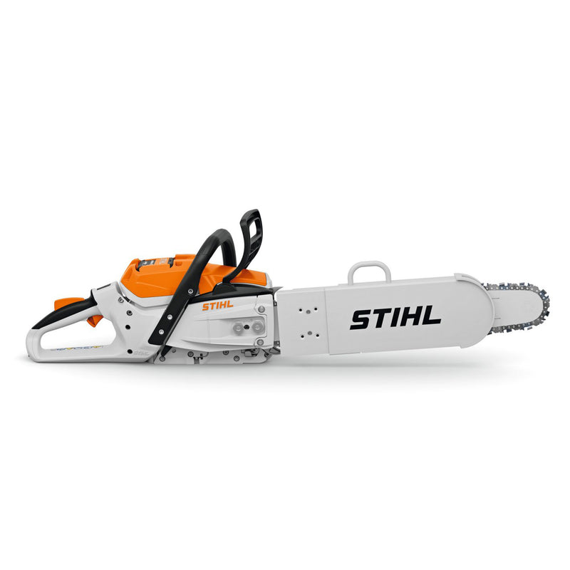 STIHL MSA300R Battery Chainsaw 20" Bar MA022000113