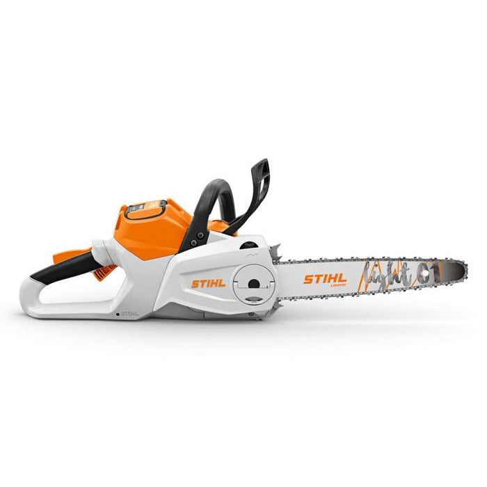 STIHL MSA 200 C-B 35cm/14" Chain PM3 1.1MM/0.043" Skin only Battery Chainsaw AP System MA03 200 0010
