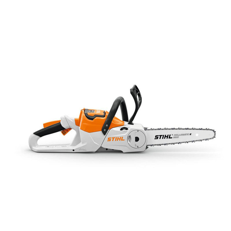 STIHL MSA 70 C-B Battery Chainsaw AK System - Skin Only MA04 011 5816