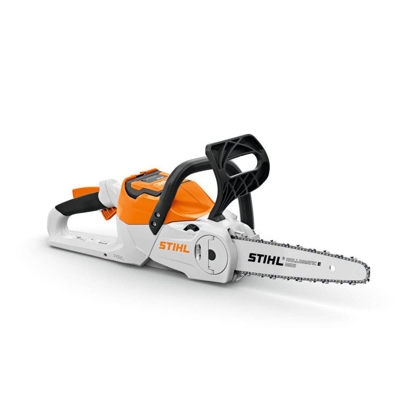 STIHL MSA 70 C-B Battery Chainsaw AK System - Skin Only MA04 011 5816