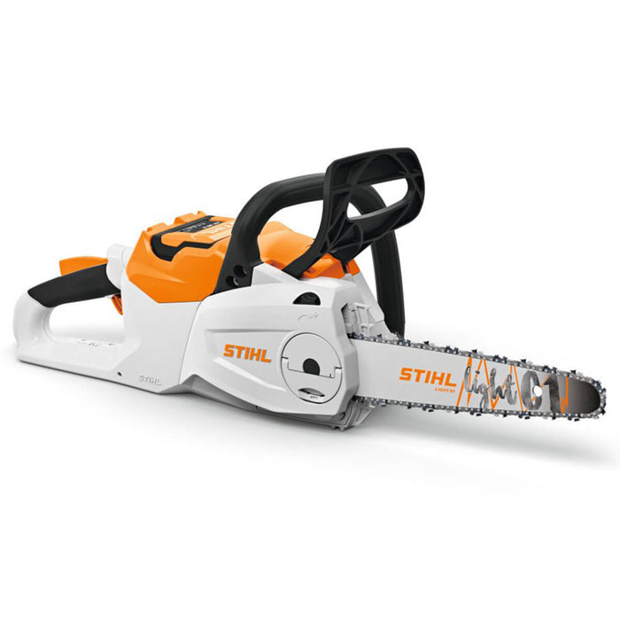 STIHL MA04 011 5839 MSA 80 Battery Chainsaw AK System - Skin Only