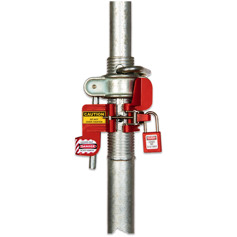 Macsafe Proplock Adjustable