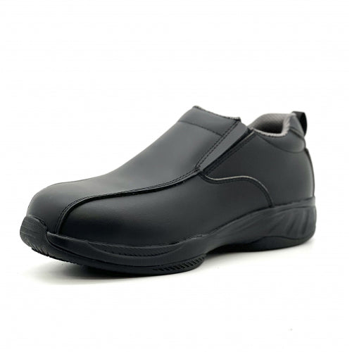 Maxisafe Cougar Work Shoe Composite Toe - MASCOT