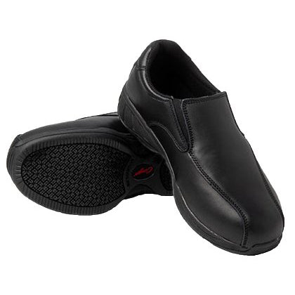 Maxisafe Cougar Work Shoe Composite Toe - MASCOTNS