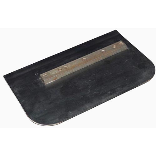MasterFinish 322 x 203mm Replacement Combination Blade - MF34CB
