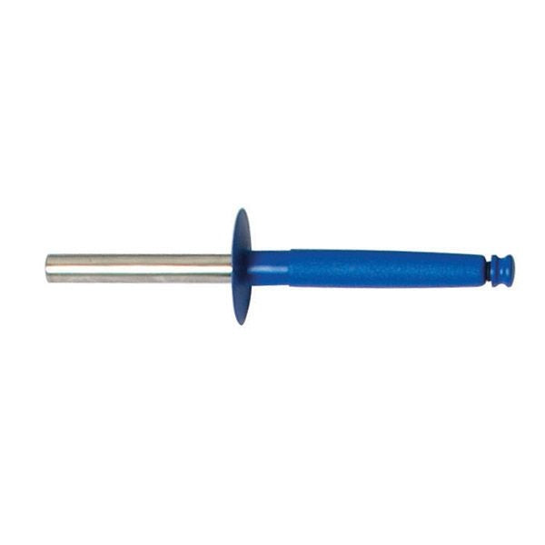 Holemaker 240mm Mini Magnetic Wand Pick Up Tool Long