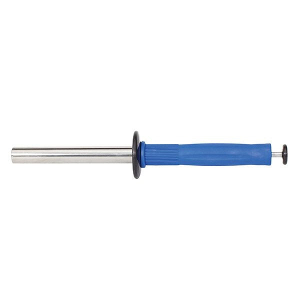 Holemaker 385mm Magnetic Wand Pick Up Tool Long