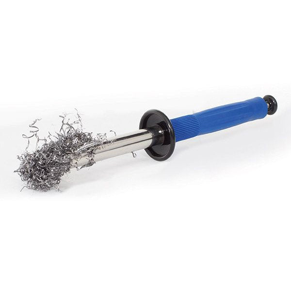 Holemaker 385mm Magnetic Wand Pick Up Tool Long