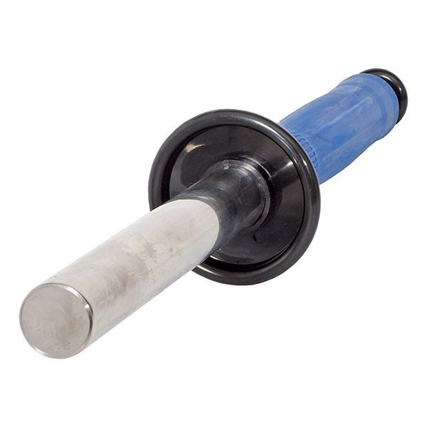 Holemaker 385mm Magnetic Wand Pick Up Tool Long