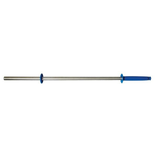 Holemaker 1008mm Maxi Magnetic Wand Pick Up Tool Long