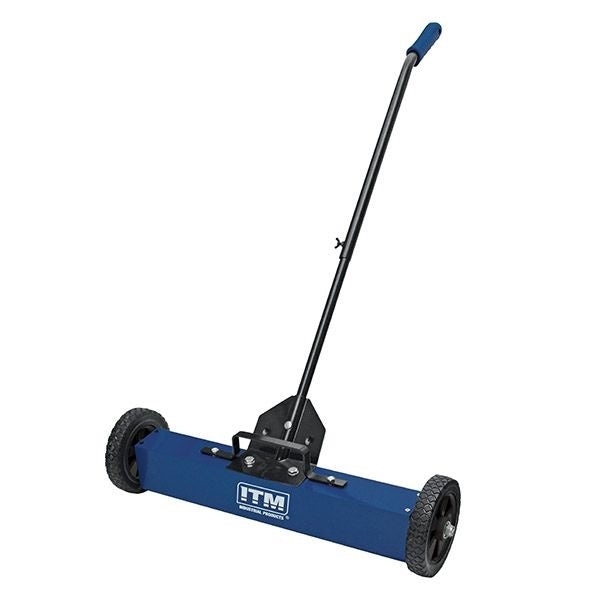 Holemaker 600mm Magnetic Broom Pick Up Tool