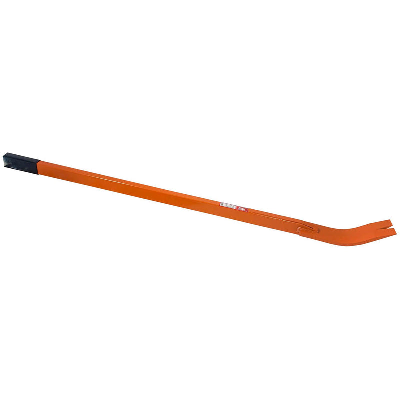 Masterfinish 1420mm Pry Bar Heavy  - MF-630
