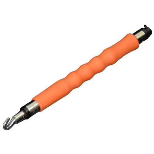 MasterFinish Wire Twister - Ratchet - MF-90016