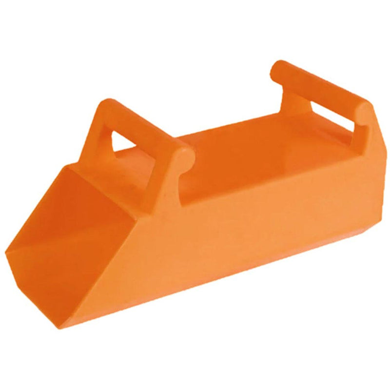 Masterfinish 22kg Grout Scoop - MF-GROUT