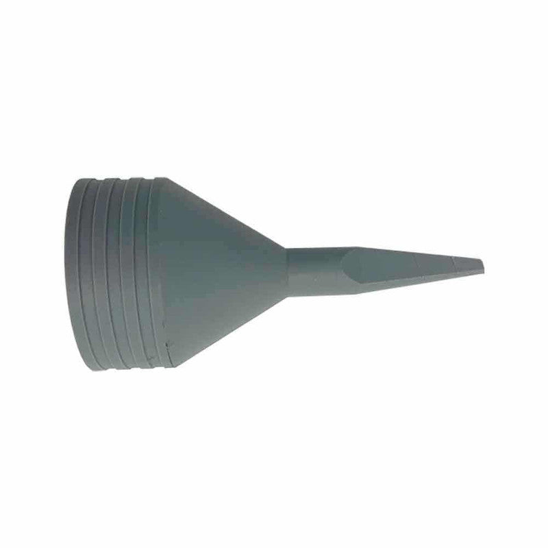 MASTERFINISH Mortar Pointing Caulking Gun - MF-MORTAR