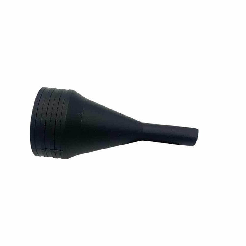 MASTERFINISH Mortar Pointing Caulking Gun - MF-MORTAR