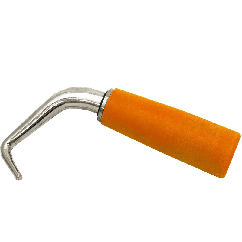 Masterfinish by A.G.Pulie 120mm Lightweight Tie Wire Twister MF-TWIST
