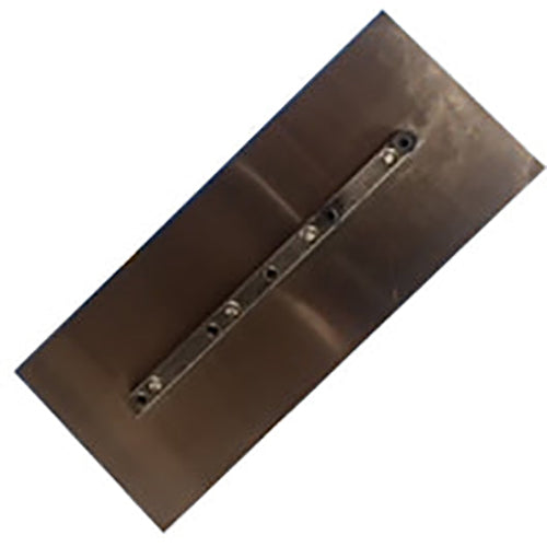 Masterfinish by A.G.Pulie 36" Finishing Blades MF36FB