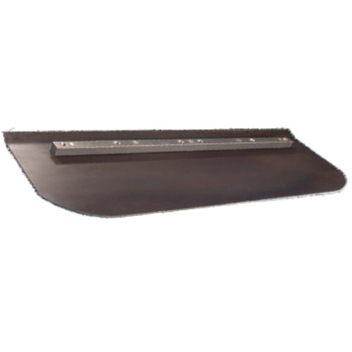 MasterFinish 46" 5/16 UNC Combination Blade - MF46CB