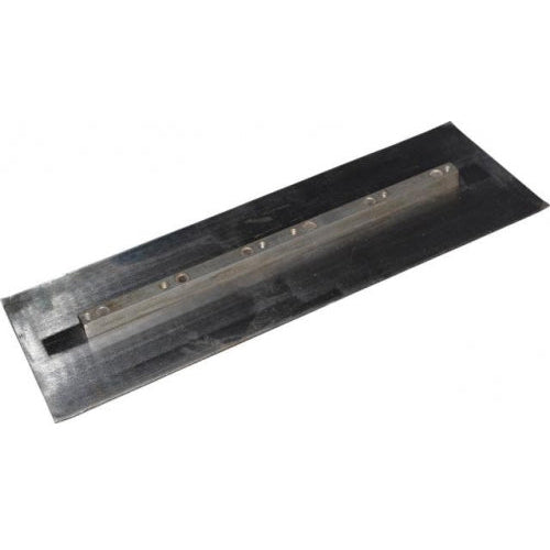 MasterFinish 46" 5/16 UNC Finishing Blade - MF46FB