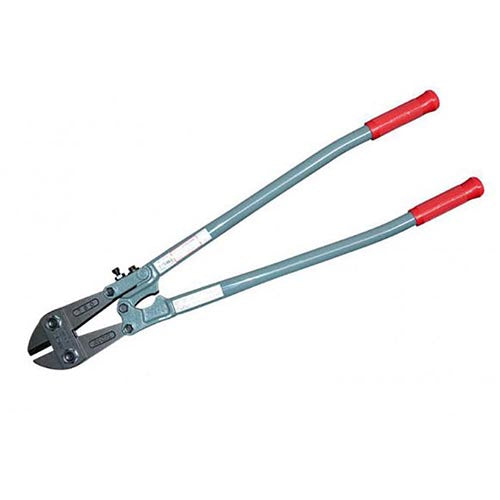 Masterfinish by A.G.Pulie 600mm Mf Bolt Cutter MFBC-600