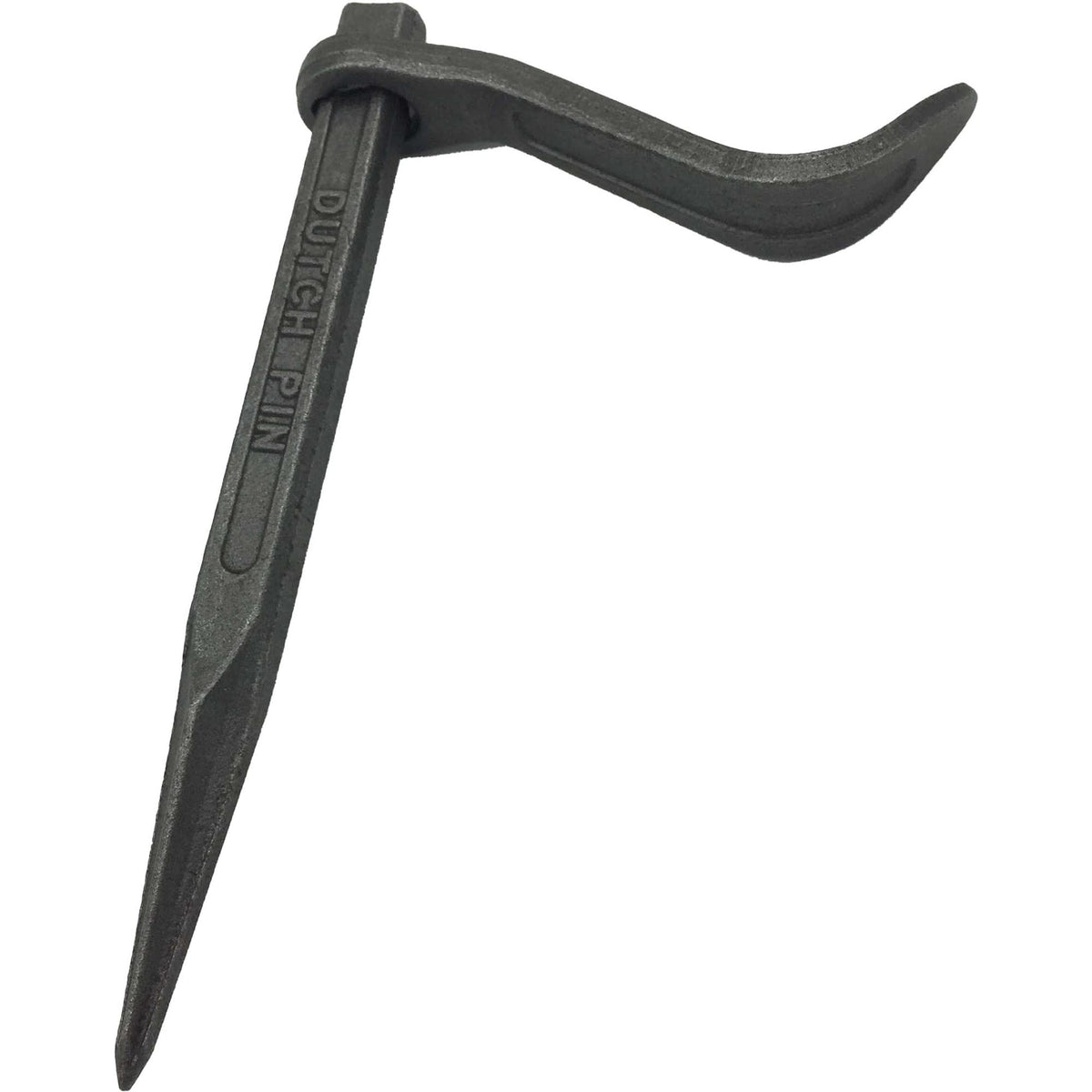 Masterfinish Dutch Pin Forged Pack of 50 MFDP-50 - Beton Tools ...