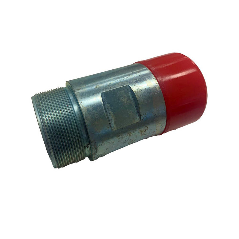 Masterfinish by AG Pulie Replacement Res Tip