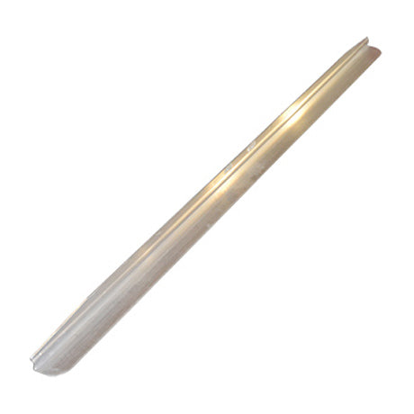 Masterfinish by AG Pulie Vibrating Screed Beam