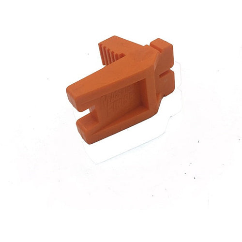 Masterfinish Line Block Small MFSLB