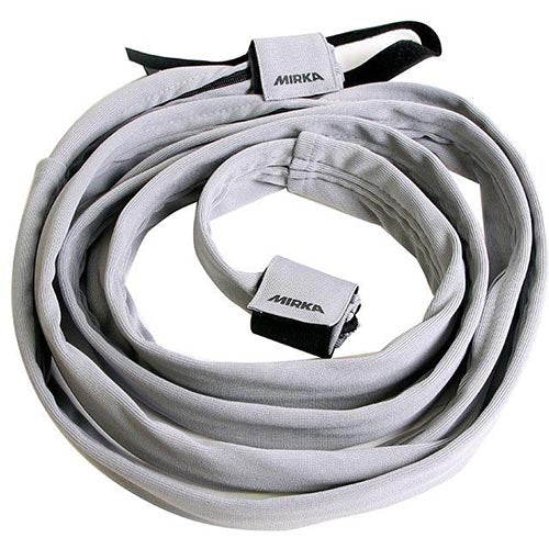 Mirka Sleeve + Cable 230V + Hose 10Mtrs AN MIE6515611AN