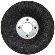 Arbortech Tilers Mini Grinder Trade