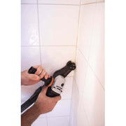 Arbortech Tilers Mini Grinder Trade - Betontools Australia