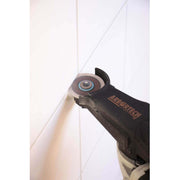 Arbortech Tilers Mini Grinder Trade - Betontools Australia