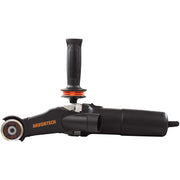 Arbortech Tilers Mini Grinder Trade - Betontools Australia