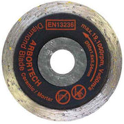 Arbortech Tilers Mini Grinder Trade